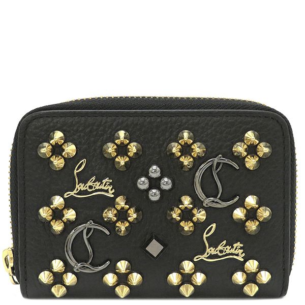 ヴィヴィアンウエストウッド コインケース（小銭入れ）/ミニ財布 財布