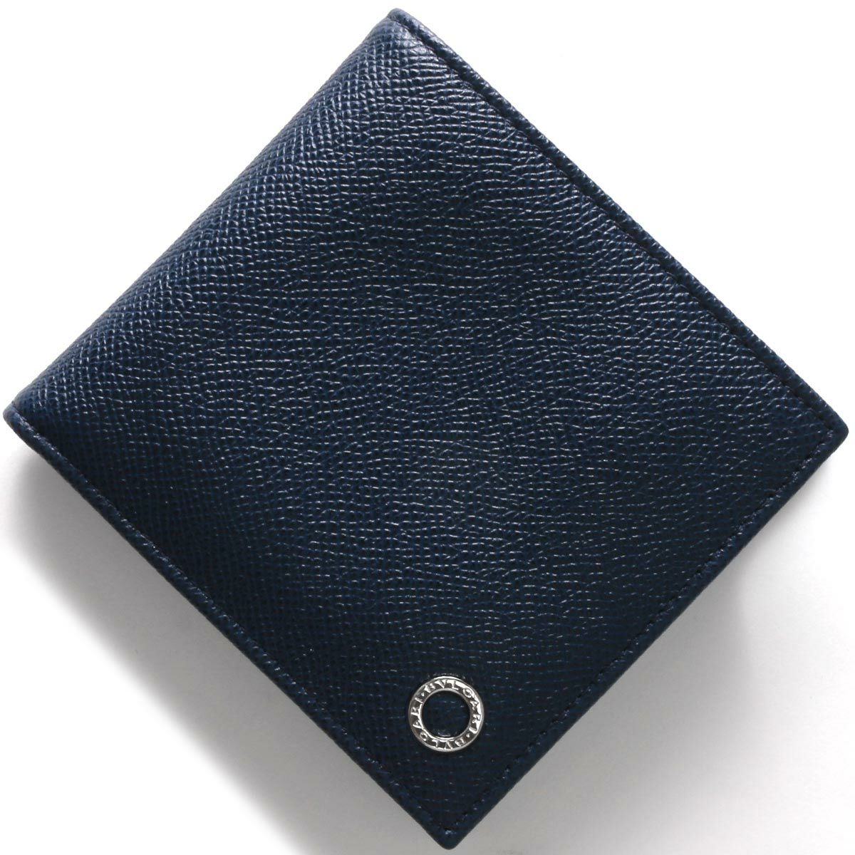 000000075962-01.jpg?size=m&w=