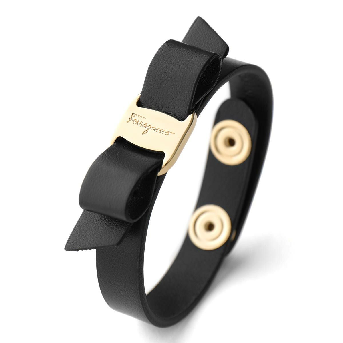 000000175948-01.jpg?size=l&w=