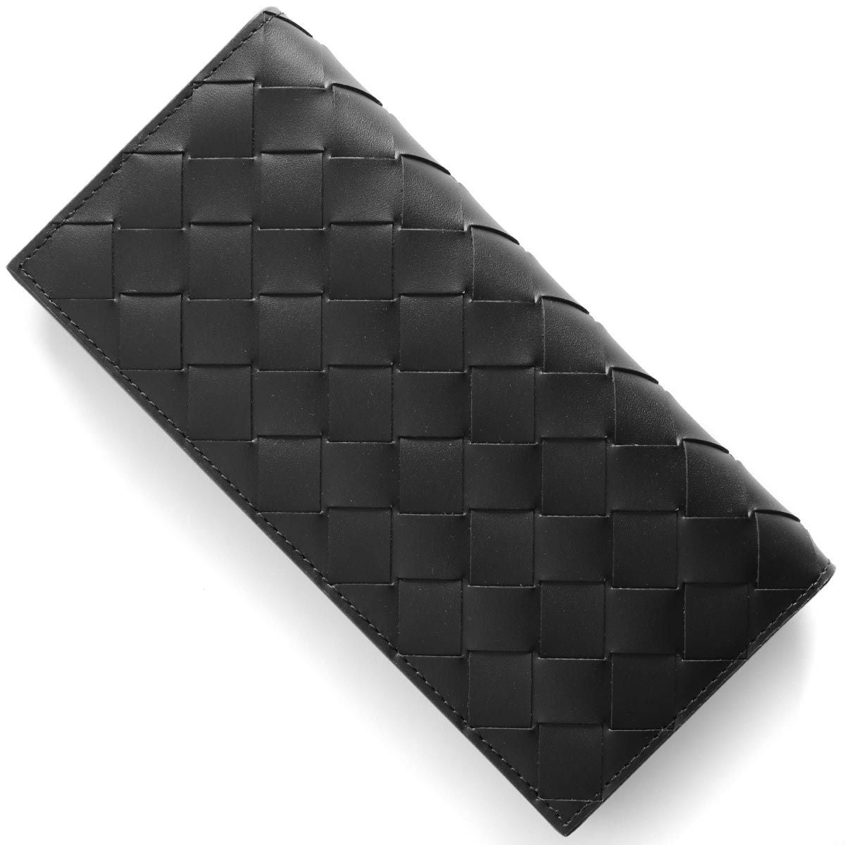 000000175954-01.jpg?size=l&w=