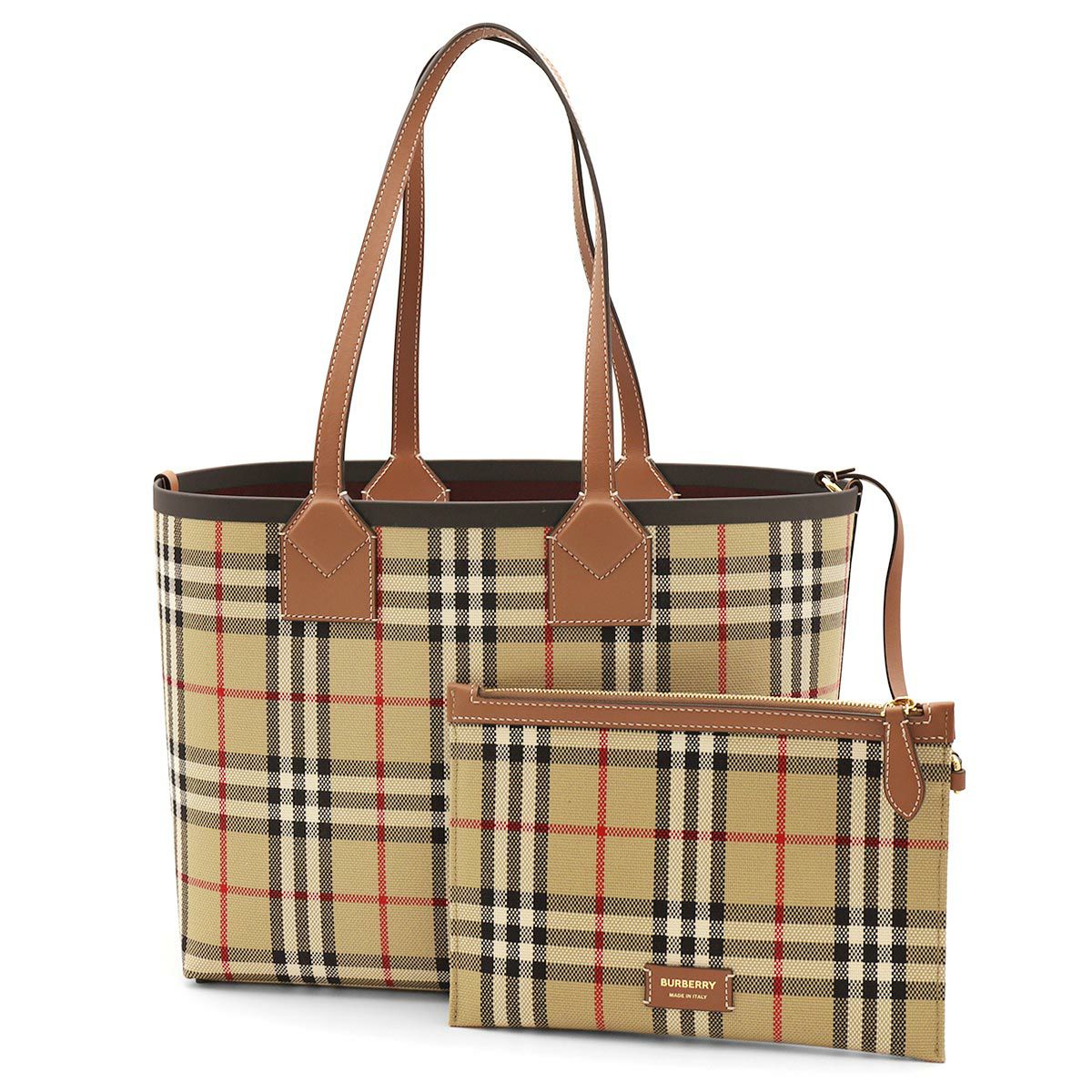 000000175957-01.jpg?size=l&w=