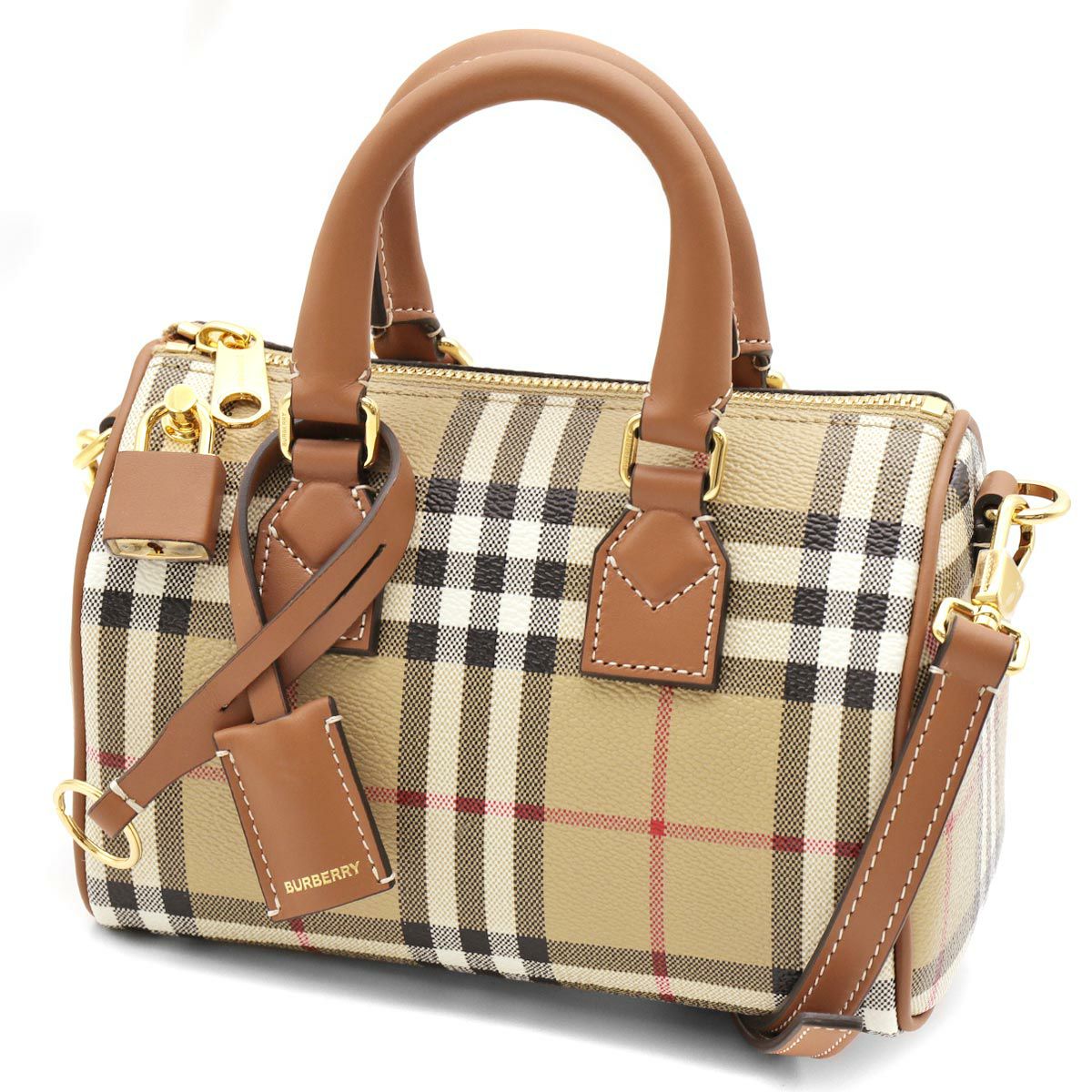 000000175971-01.jpg?size=m&w=