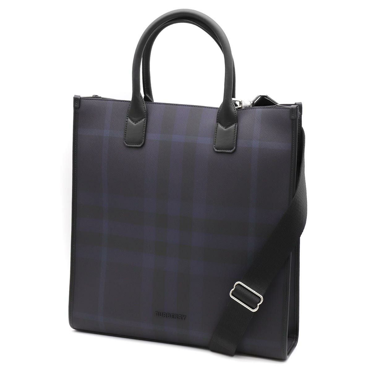 000000175978-01.jpg?size=m&w=