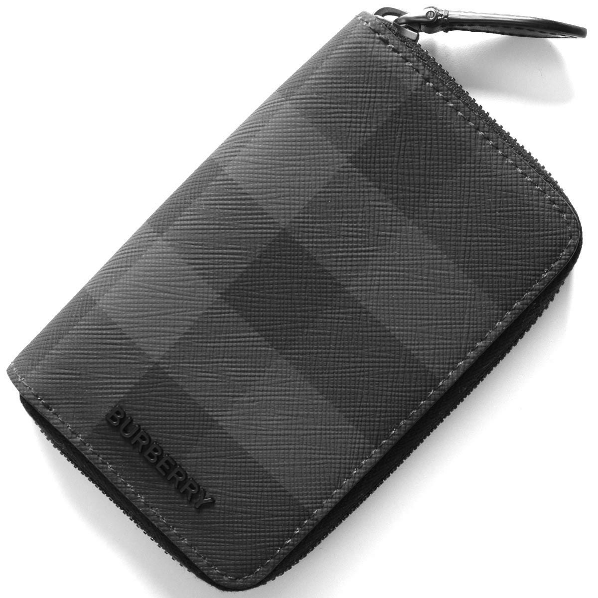 000000175979-01.jpg?size=l&w=