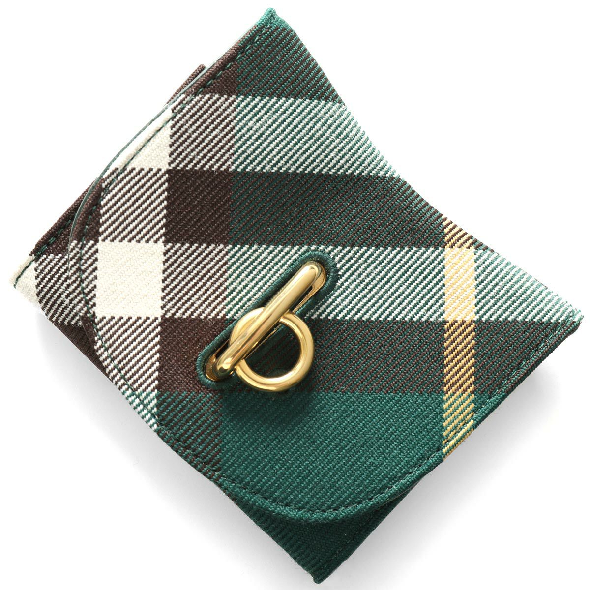 000000175983-01.jpg?size=l&w=