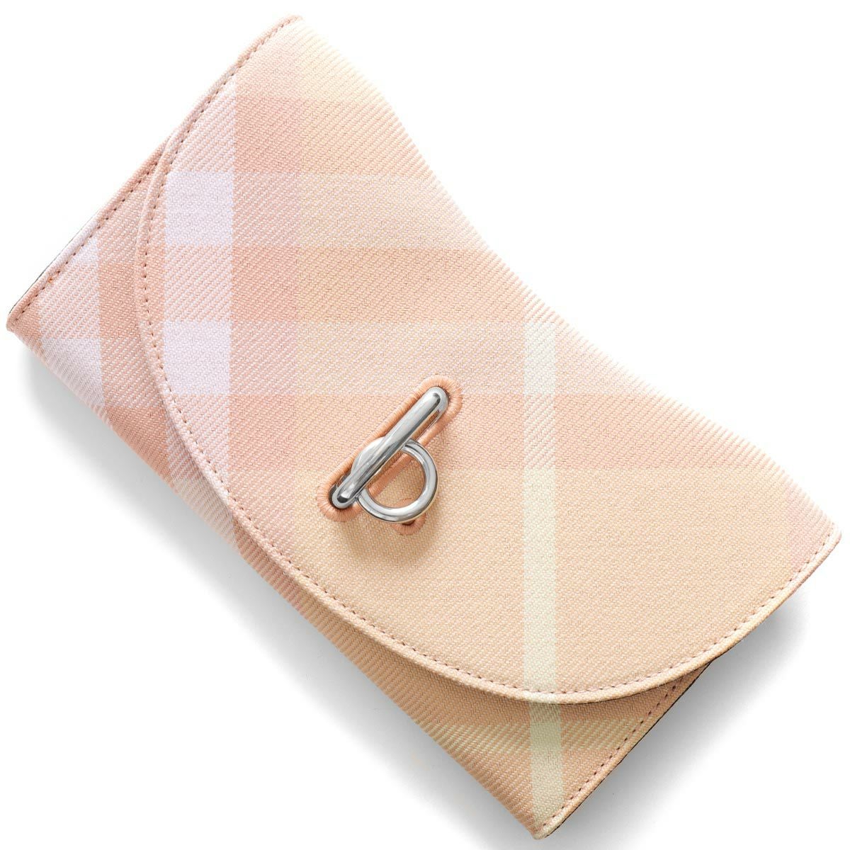 000000175985-01.jpg?size=l&w=