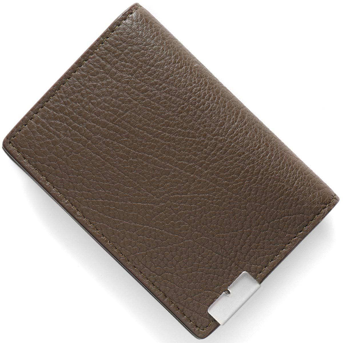 000000175987-01.jpg?size=m&w=