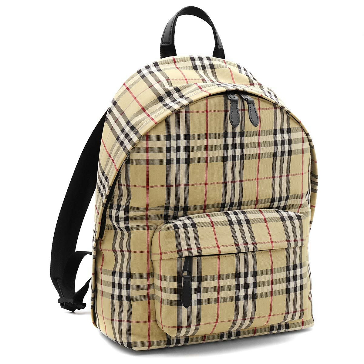 000000175990-01.jpg?size=l&w=