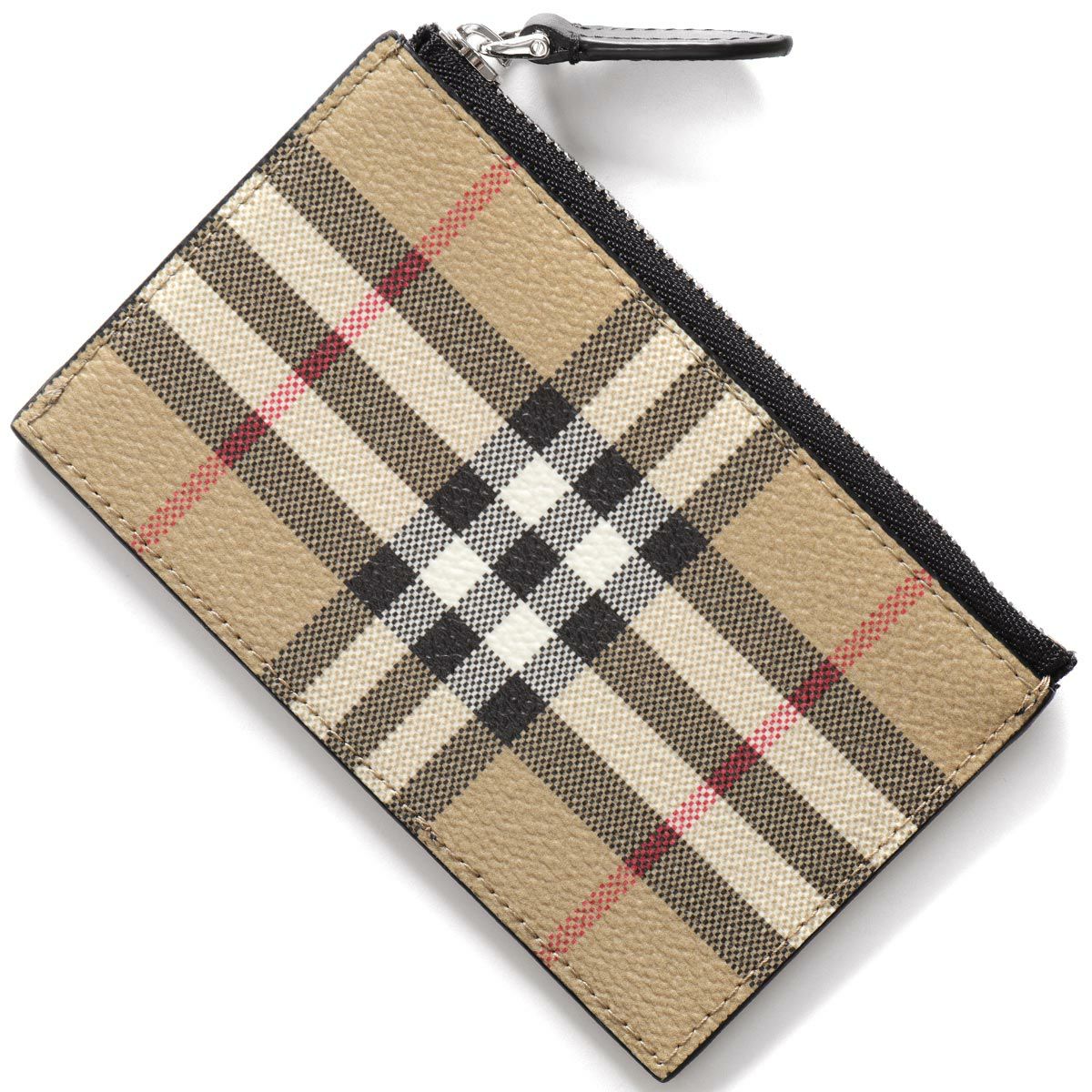 000000175992-01.jpg?size=l&w=