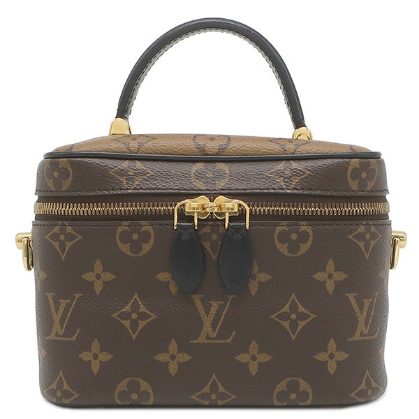 ルイヴィトン LOUIS VUITTON ボストンバッグ キーポル 55 モノグラム
