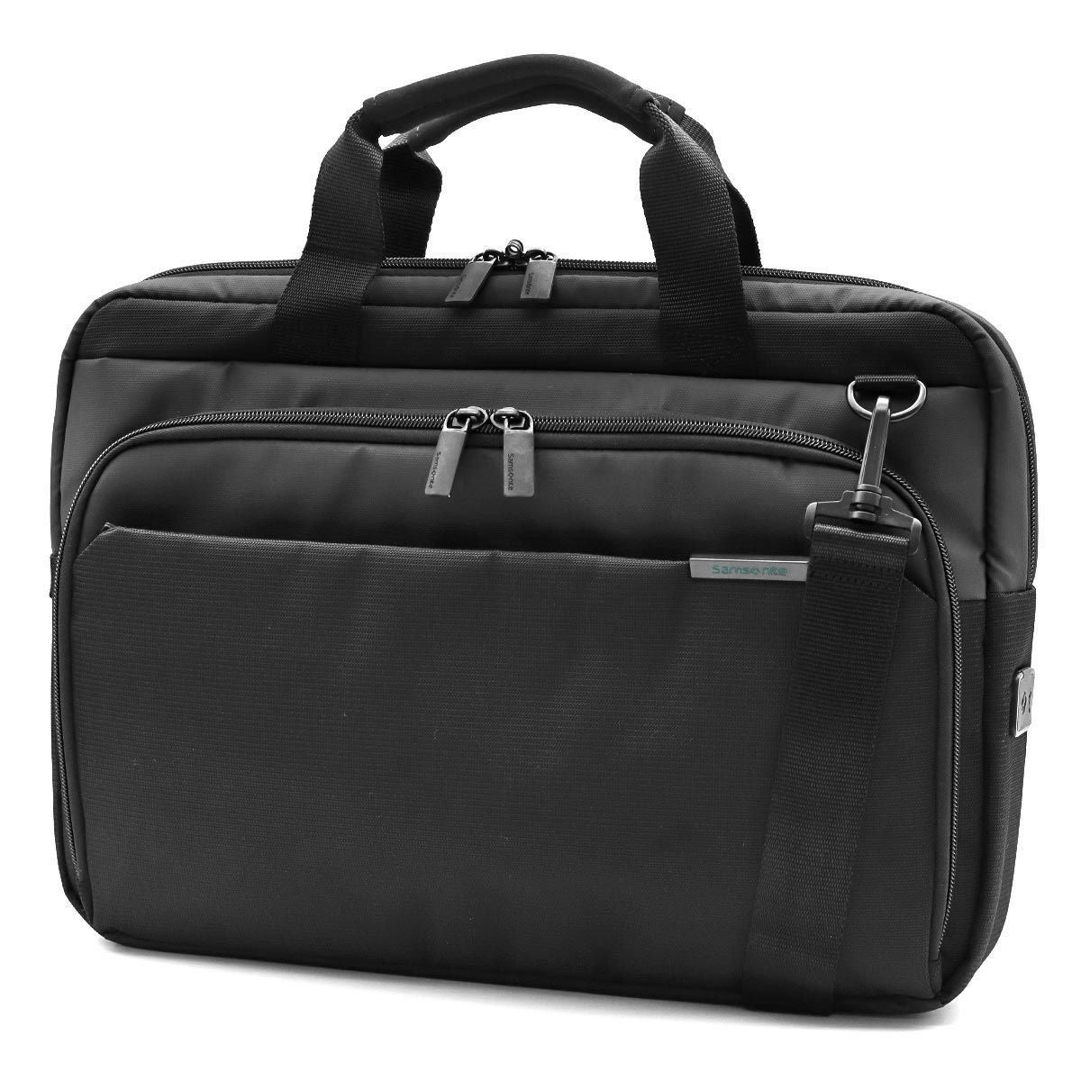 000000176520-01.jpg?size=l&w=