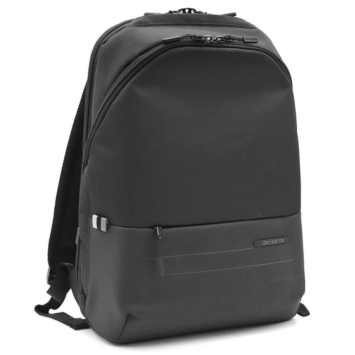 000000176521-01.jpg?size=l&w=