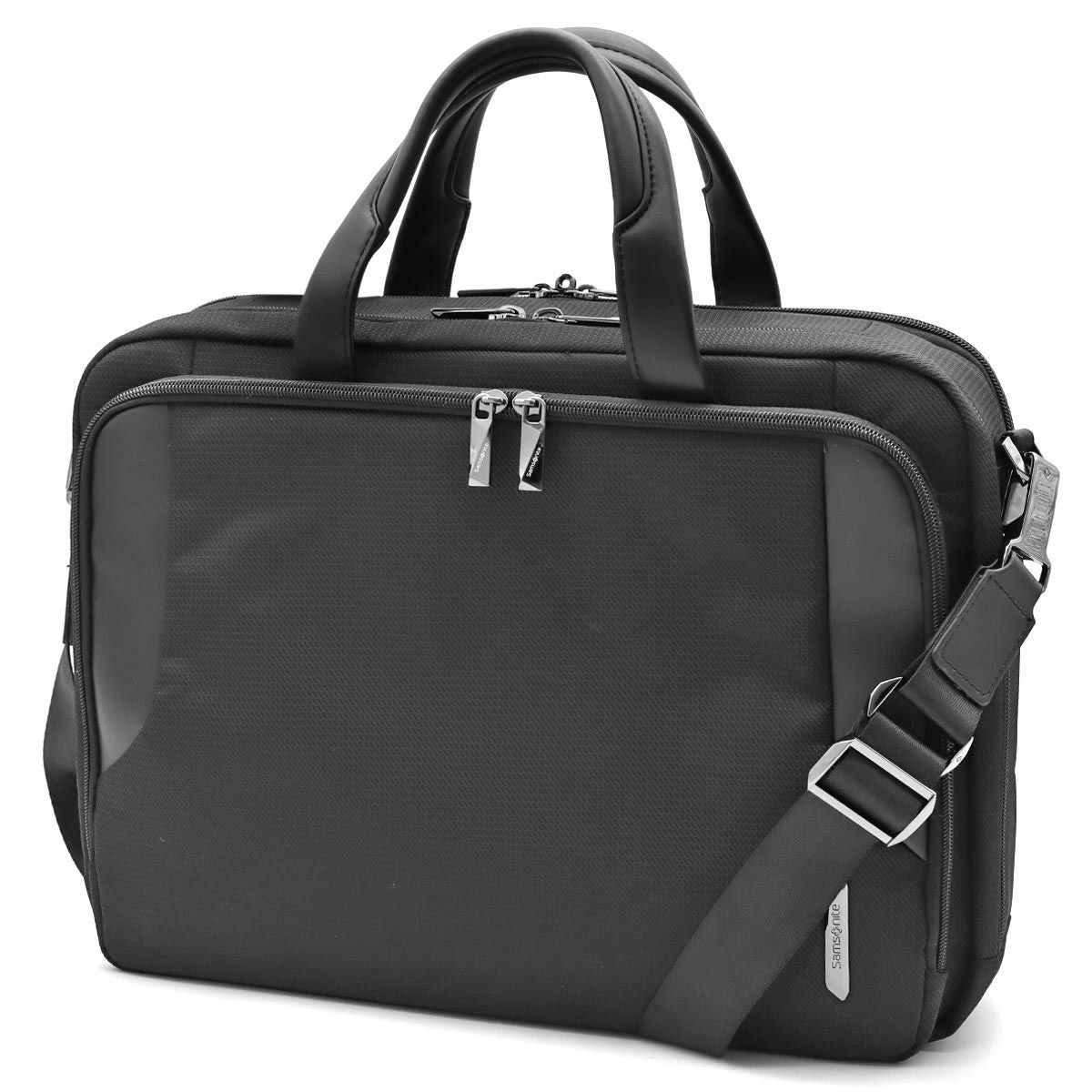 000000176525-01.jpg?size=l&w=