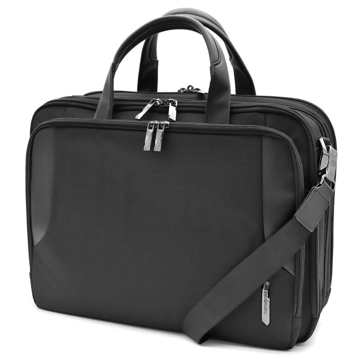 000000176526-01.jpg?size=l&w=