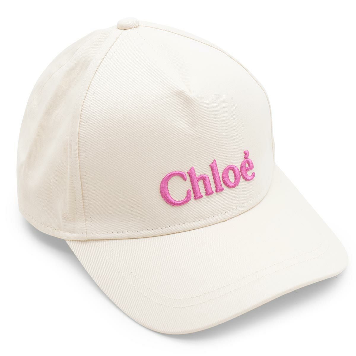 000000176528-01.jpg?size=m&w=