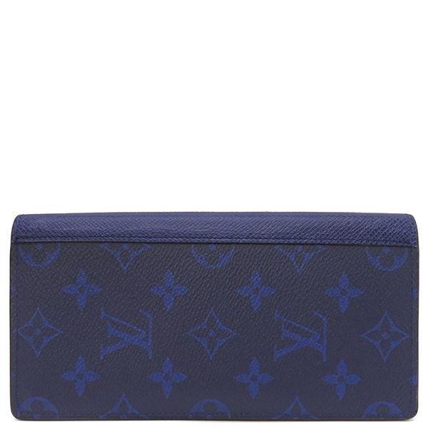 ヴィヴィアンウエストウッド 二つ折り財布 財布 メンズ サフィアーノ