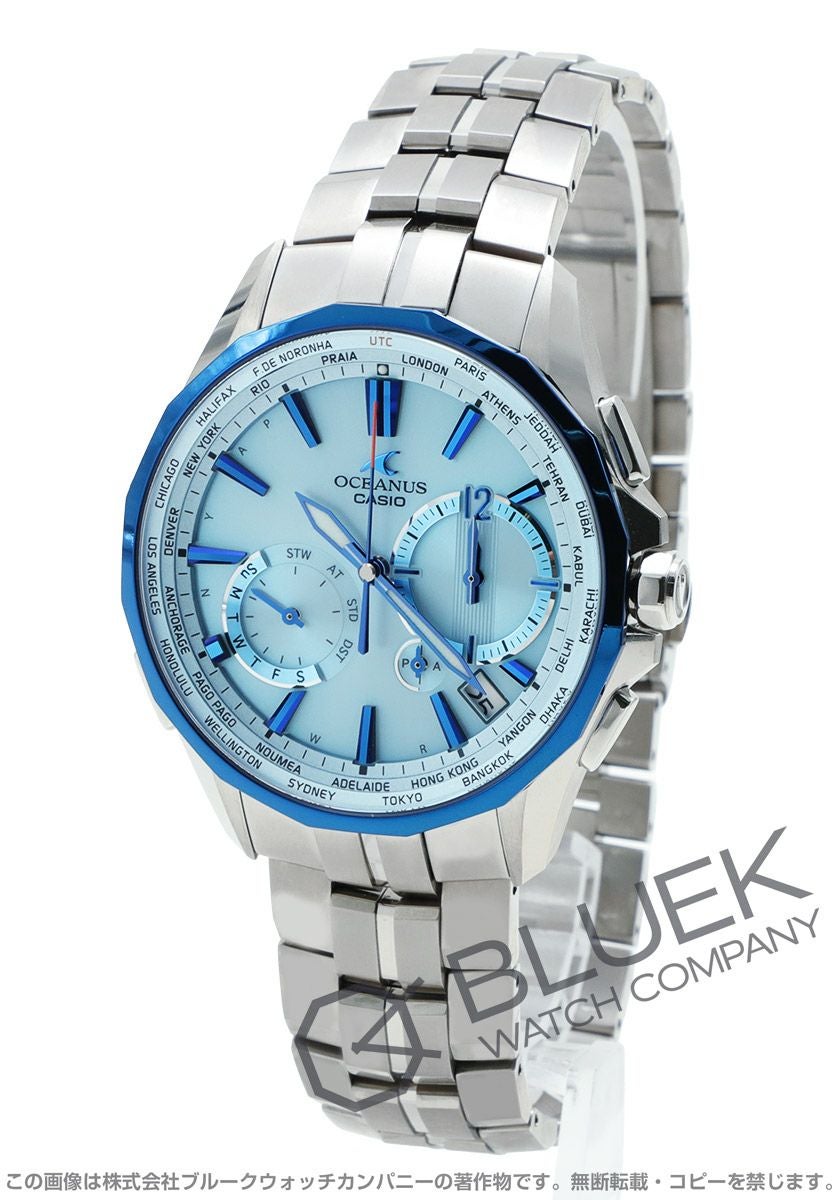 000000176737-01.jpg?size=l&w=