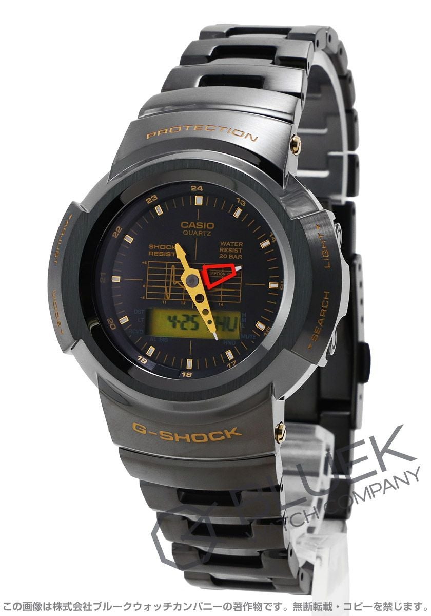 000000176738-01.jpg?size=m&w= 000000176738-01.jpg?size=m&w=