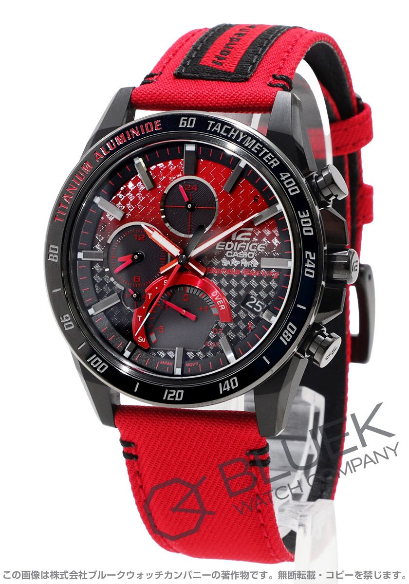 000000176739-01.jpg?size=l&w=