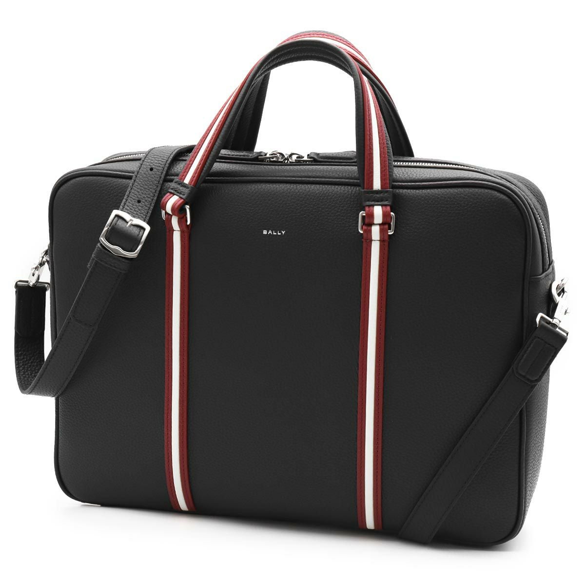 BALLY ダークブラウン ビジネスバッグ 000000176934-01.jpg?size=m&w=