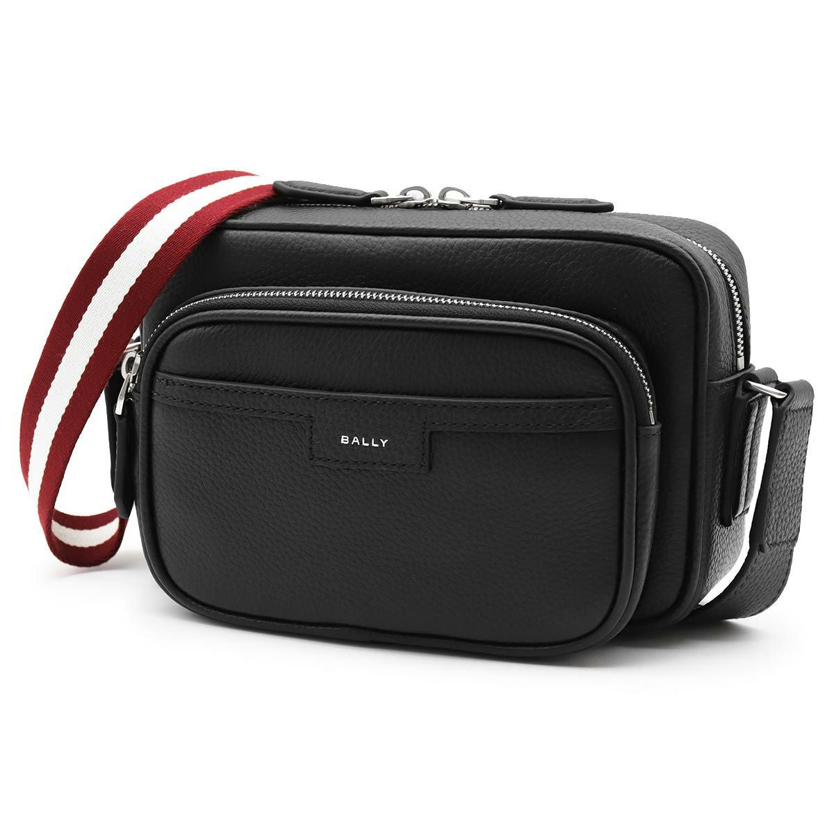 000000176935-01.jpg?size=l&w=