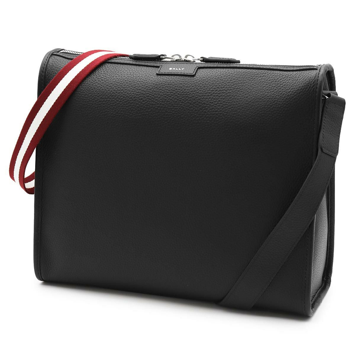 000000176936-01.jpg?size=l&w=