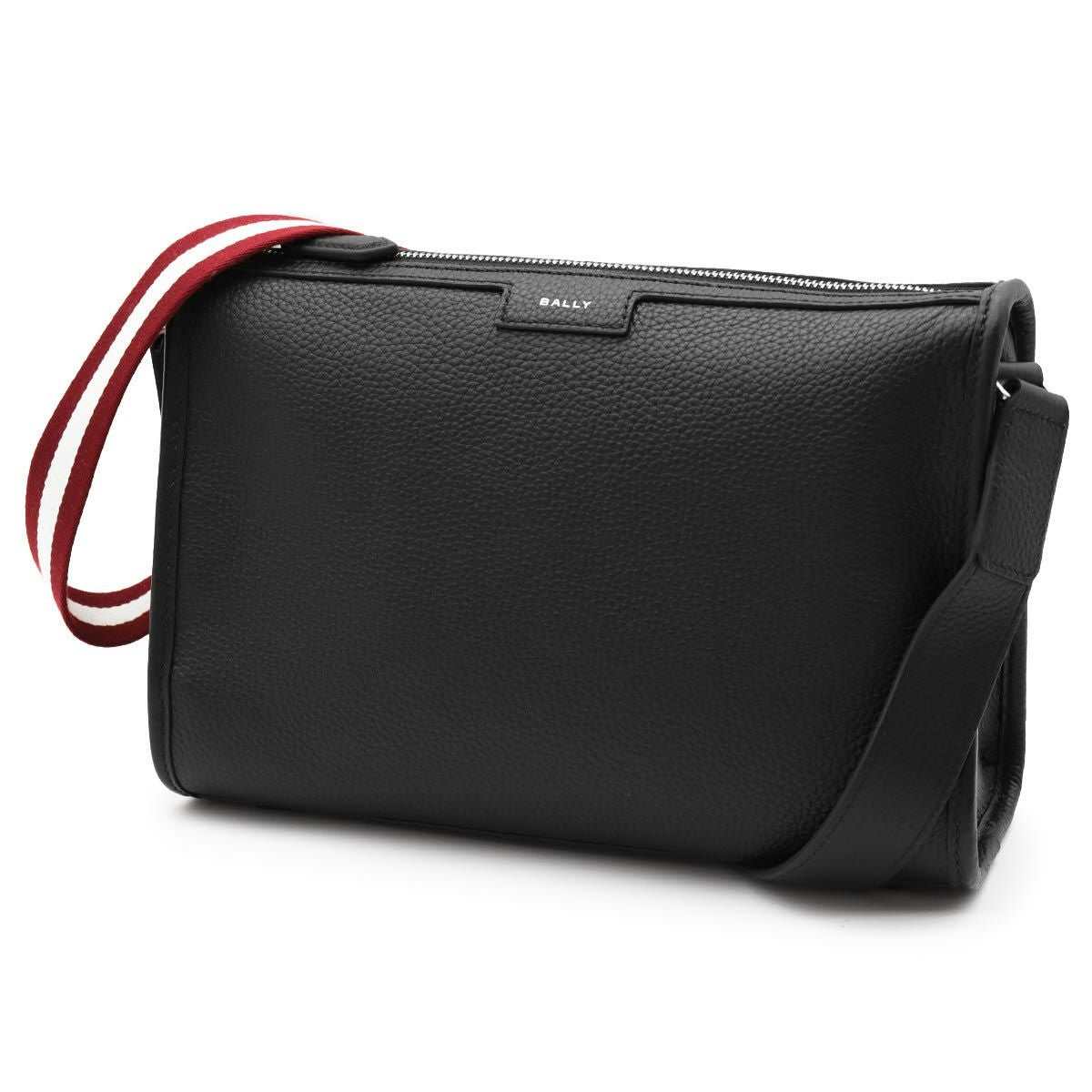 000000176937-01.jpg?size=l&w=