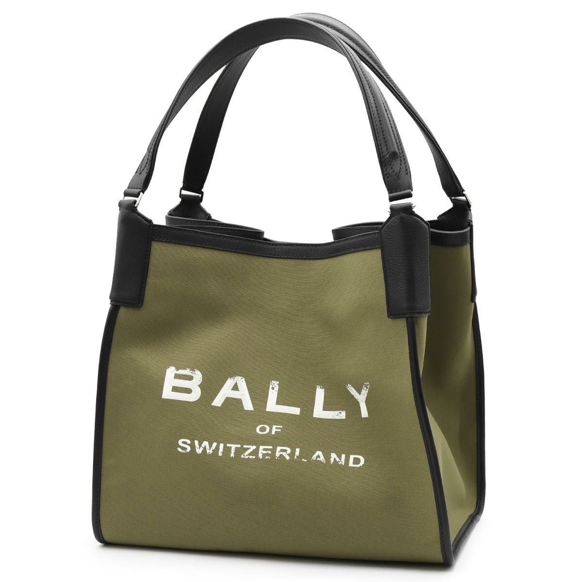 バーバリー トートバッグ バッグ メンズ スリム ヴァーティカル ダーク