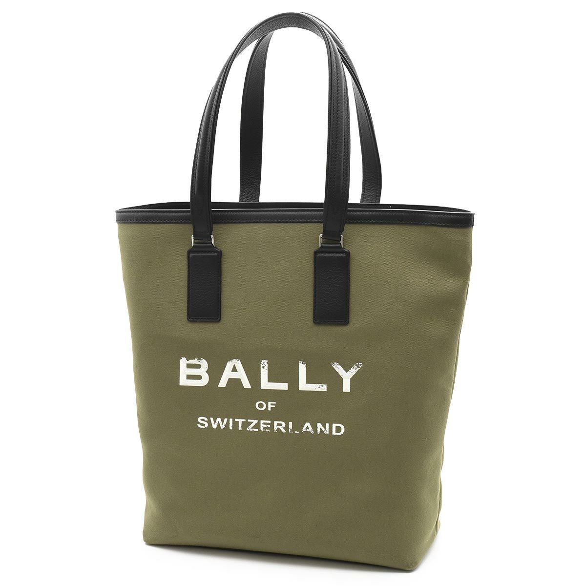 000000176941-01.jpg?size=l&w=