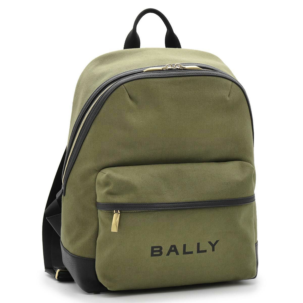 000000176944-01.jpg?size=l&w=