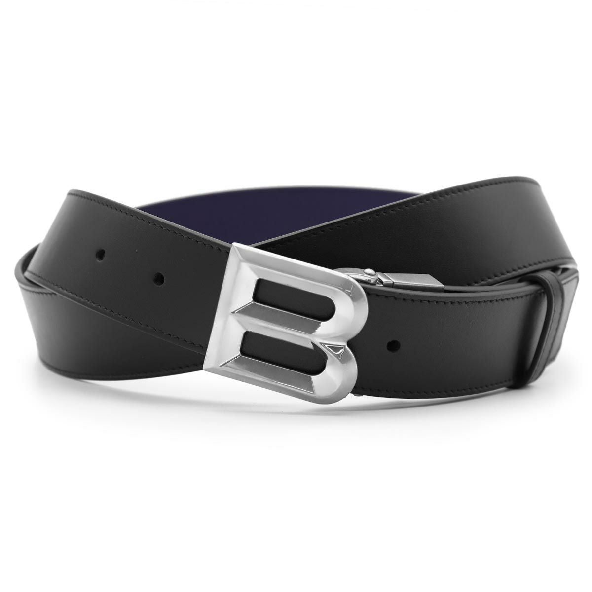 000000176945-01.jpg?size=l&w=