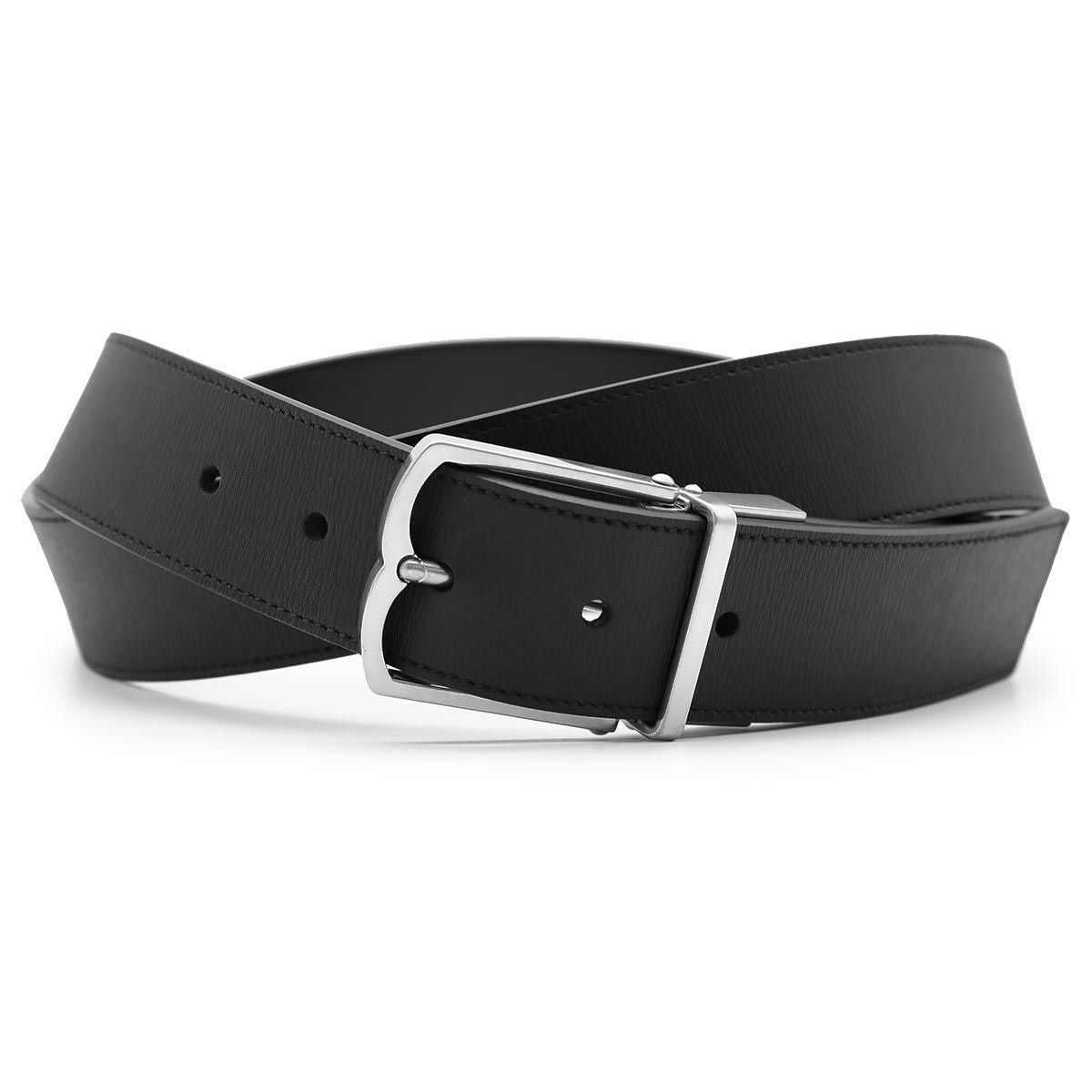 バリー 長財布 財布 メンズ レディース ダレン ダイヤモンド ブラック