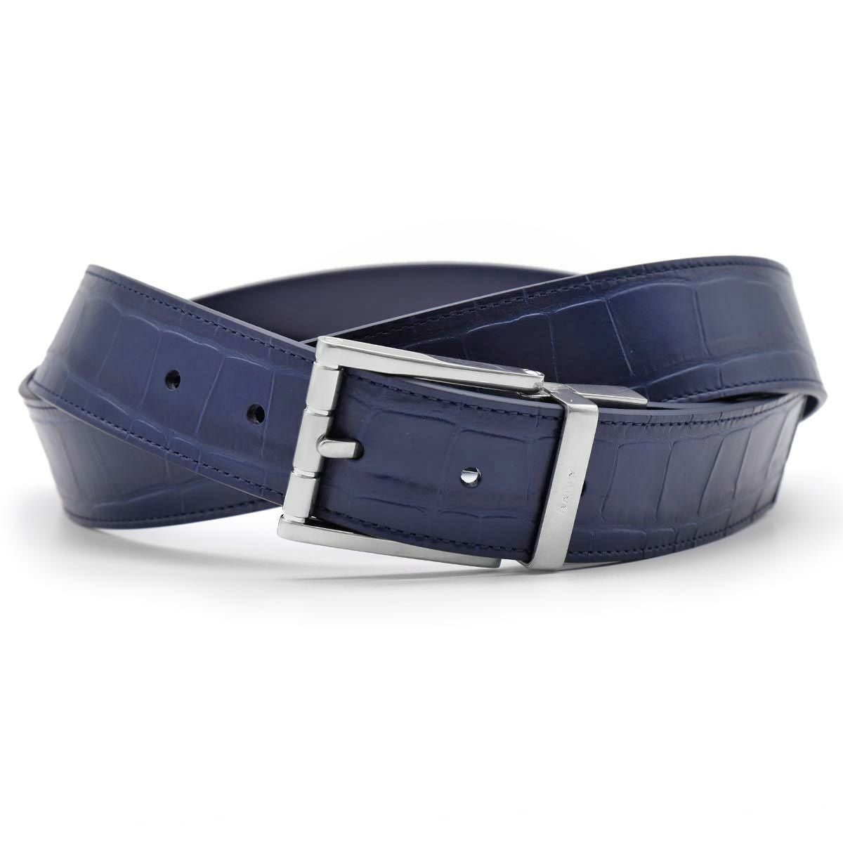 バリー 長財布 財布 メンズ レディース ペナント ラウンドフファスナー