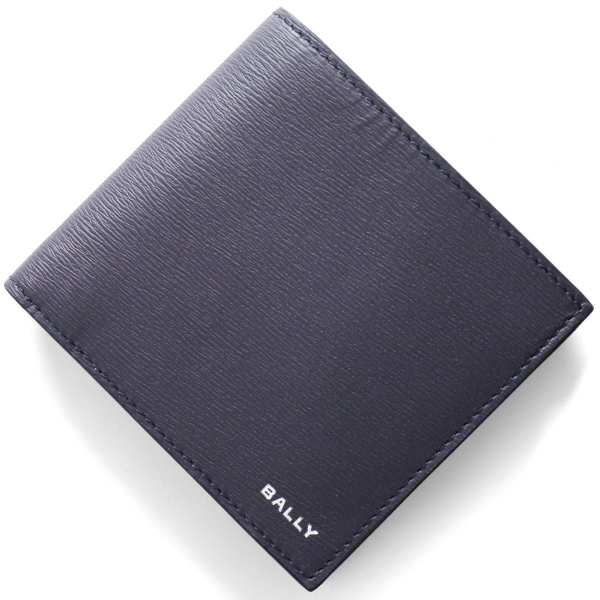 000000176954-01.jpg?size=m&w=