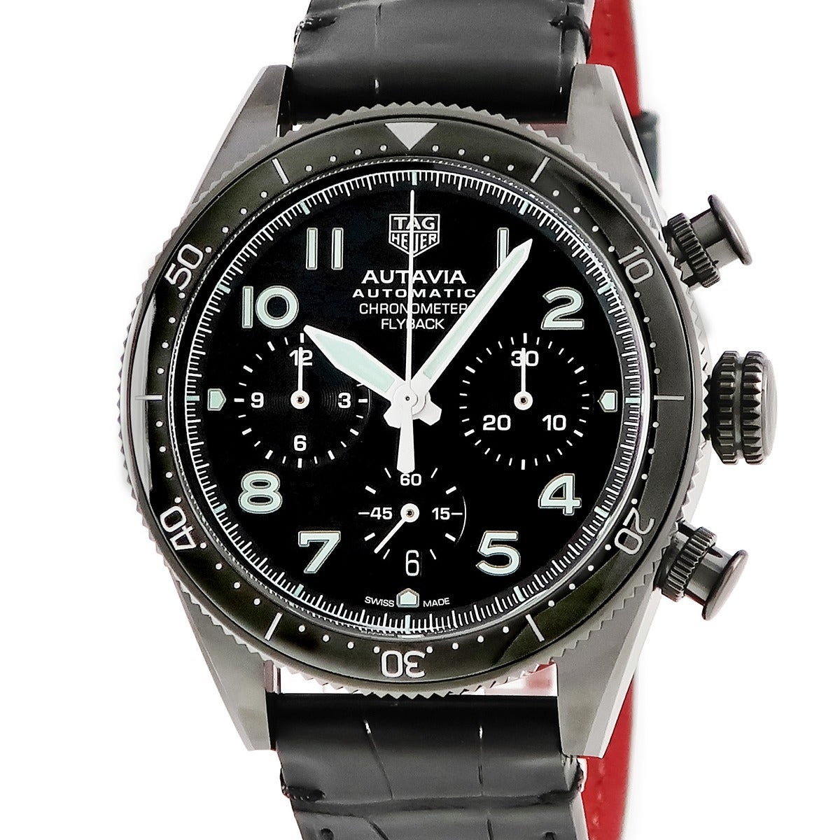 タグホイヤー TAG HEUER | 腕時計通販ブルークウォッチカンパニー