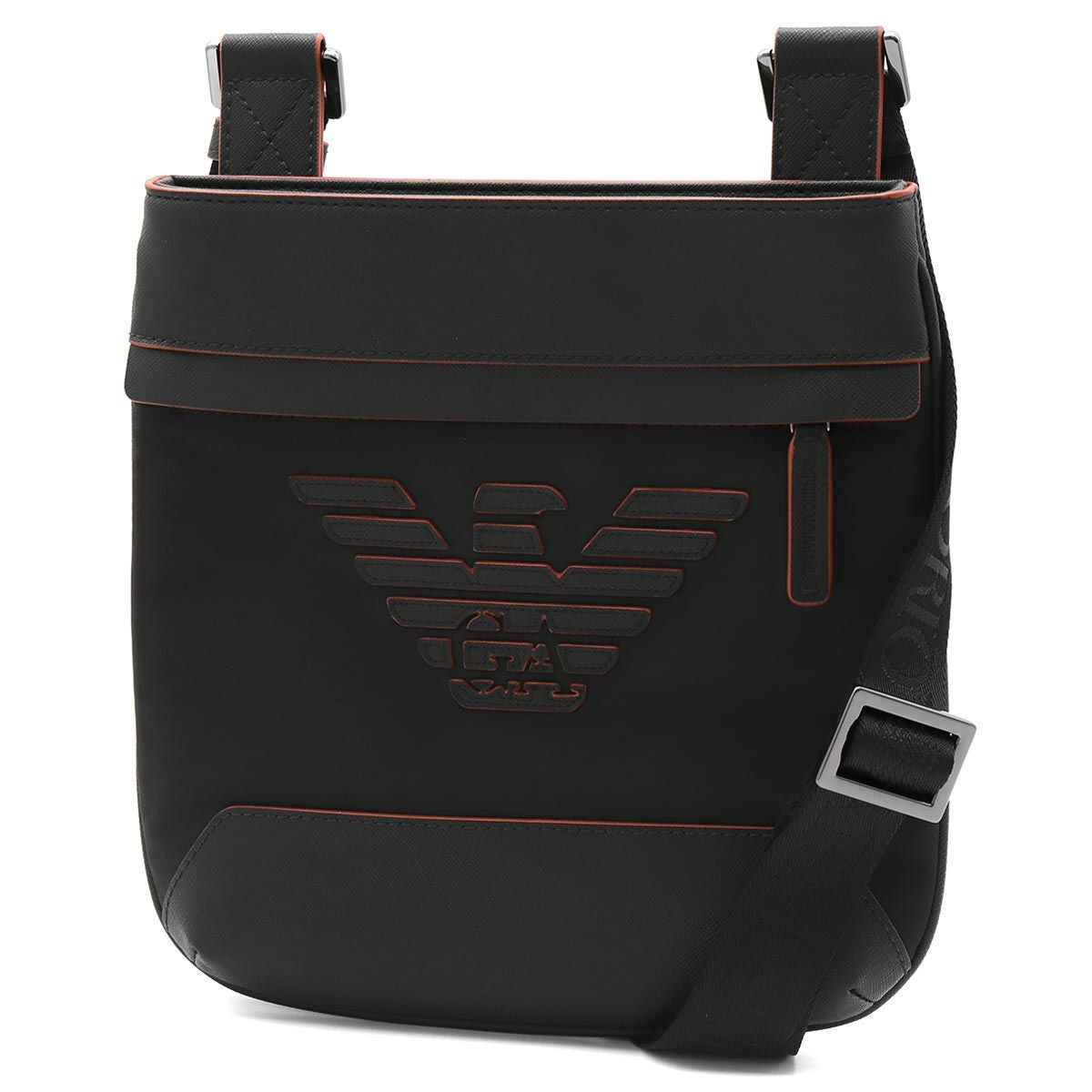 000000177291-01.jpg?size=l&w=