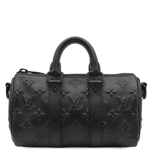 ルイヴィトン LOUIS VUITTON ショルダーバッグ ポシェット トランク