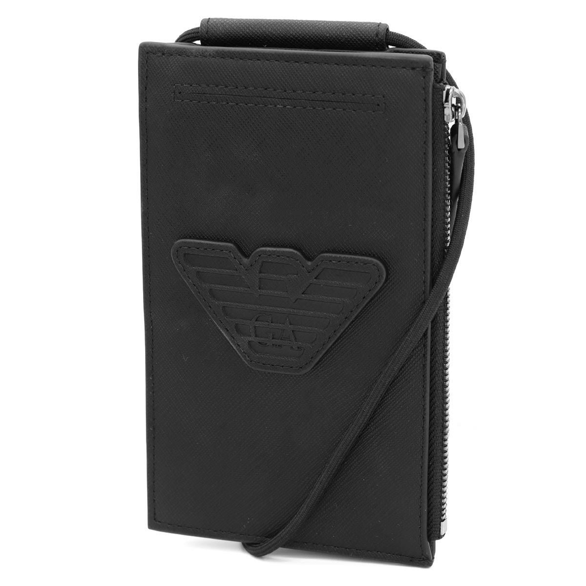 000000177305-01.jpg?size=m&w=