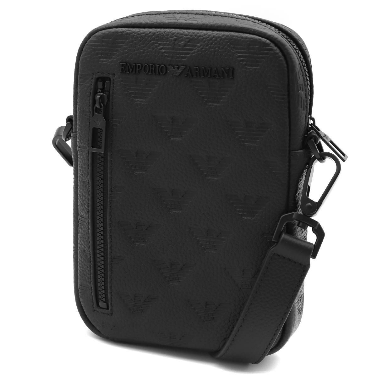 000000177306-01.jpg?size=l&w=