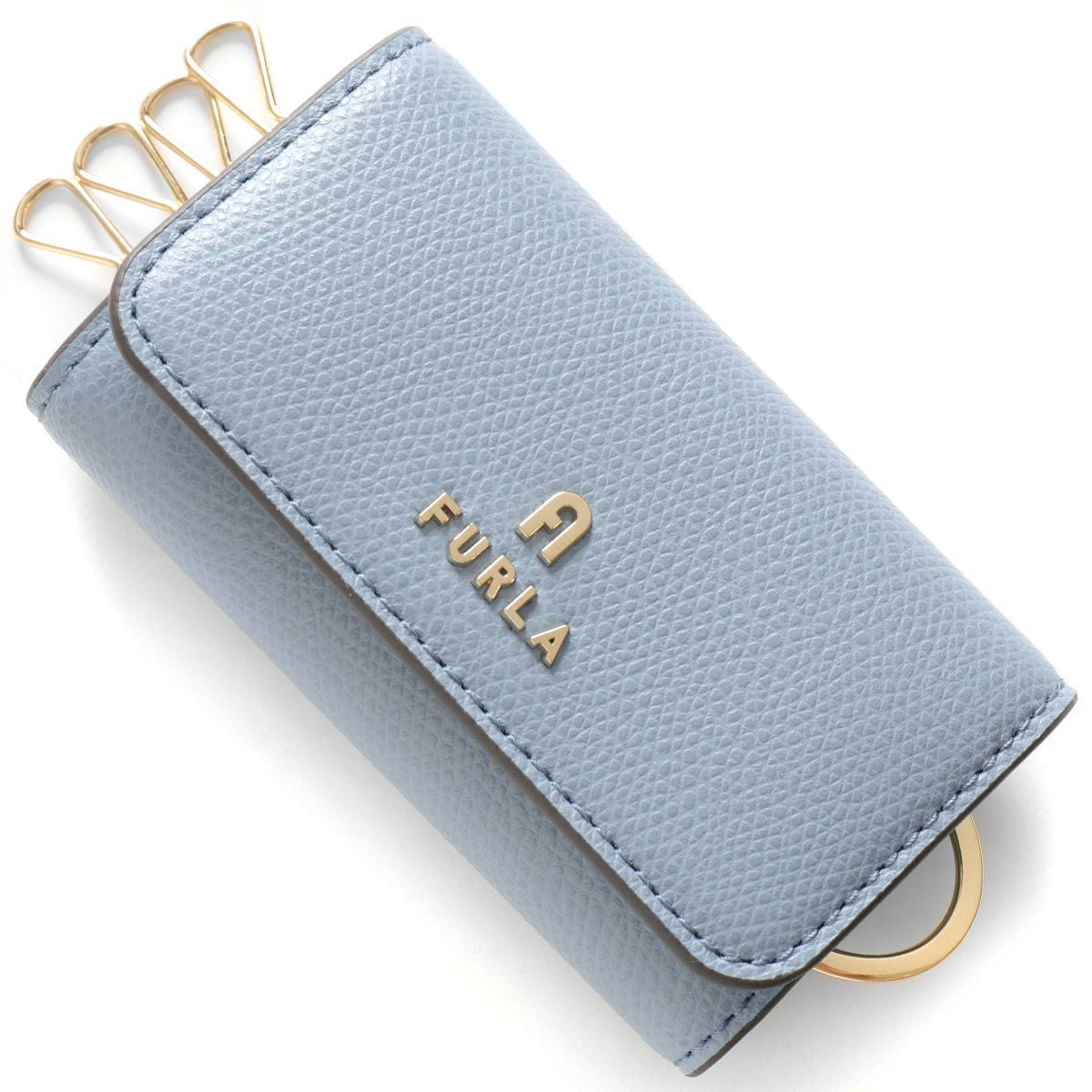 000000177324-01.jpg?size=l&w=