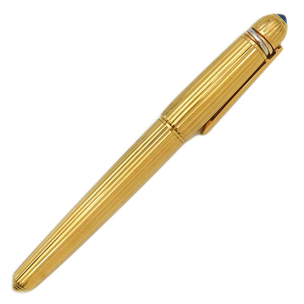 カルティエ Cartier ボールペン ハッピーバースデー 2C Cドゥ