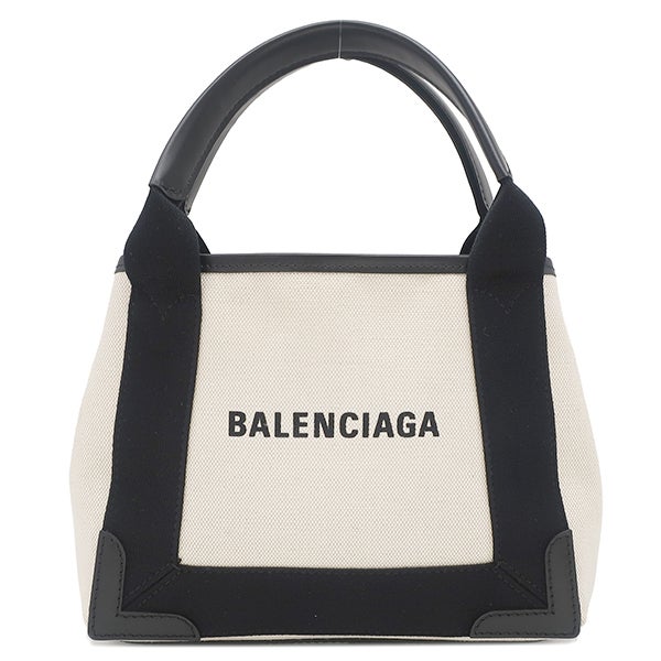 バレンシアガ BALENCIAGA | ブランドショップ ブルーク公式通販
