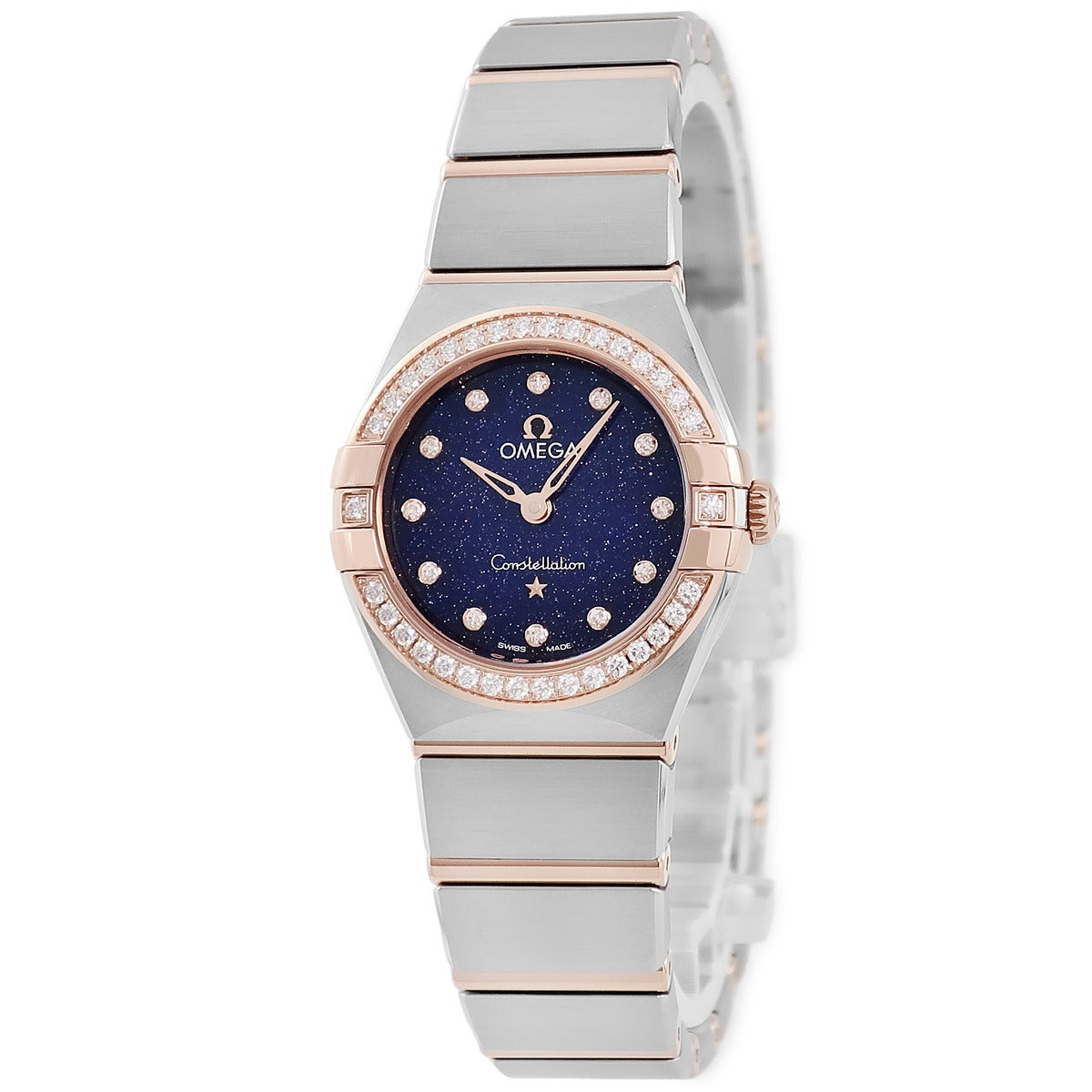 パテックフィリップ PATEK PHILIPPE ゴンドーロ 4874/2G-010 K18WG無垢