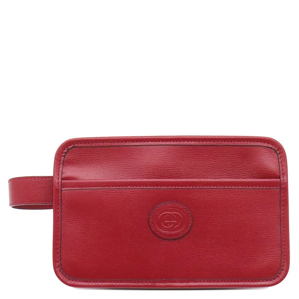 だ*ま様 アルマーニ 小銭入れ 送料無料‼️ エンポリオアルマーニ EMPORIO ARMANI 財布 コインケース 小銭入れ