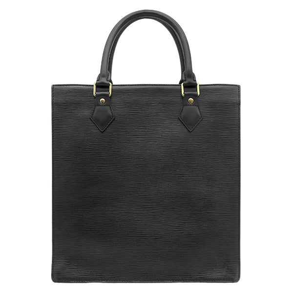 ルイヴィトン LOUIS VUITTON トートバッグ サックプラ PM ルイヴィトン LOUIS VUITTON トートバッグ サックプラ PM