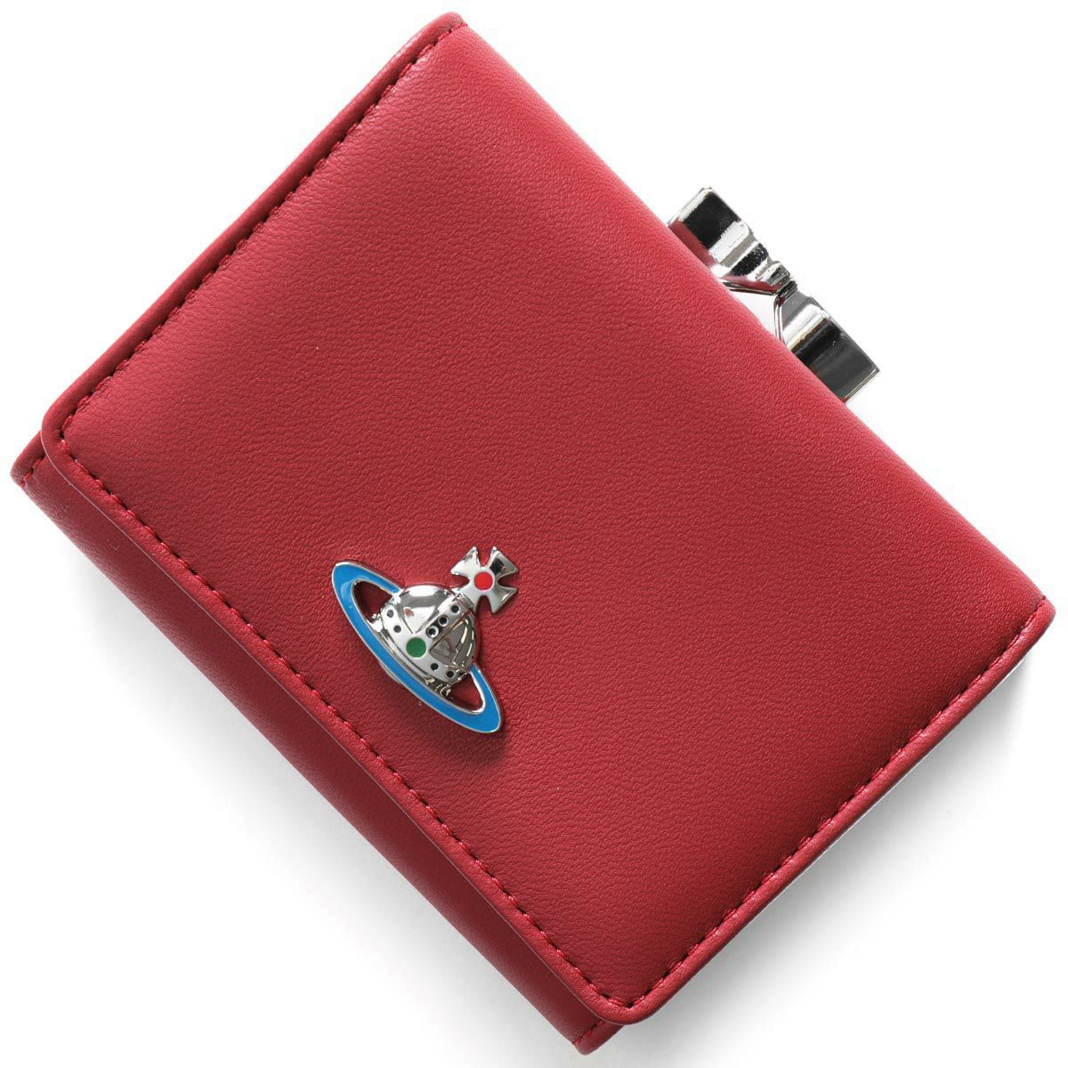 000000178011-01.jpg?size=l&w=