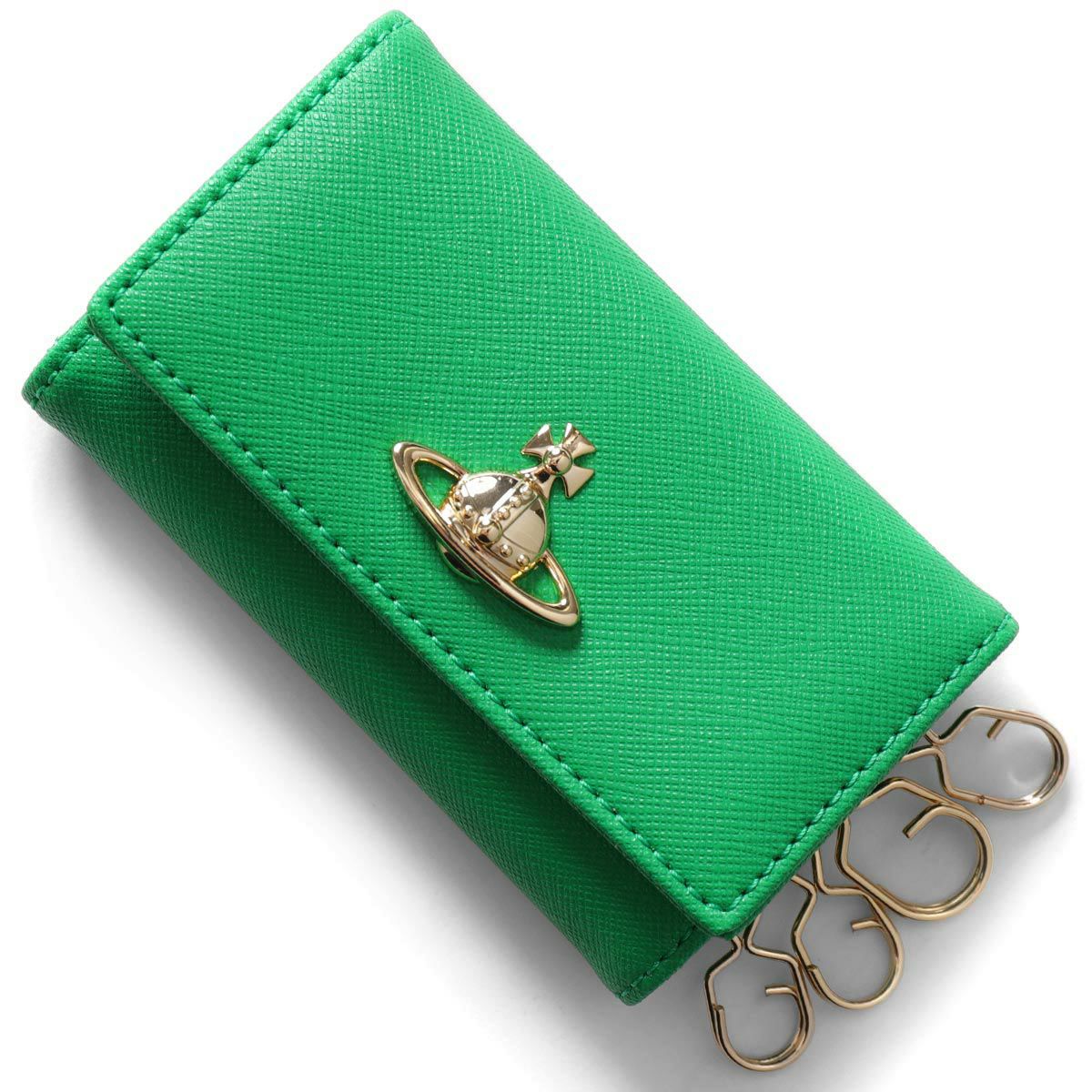 000000178015-01.jpg?size=l&w=