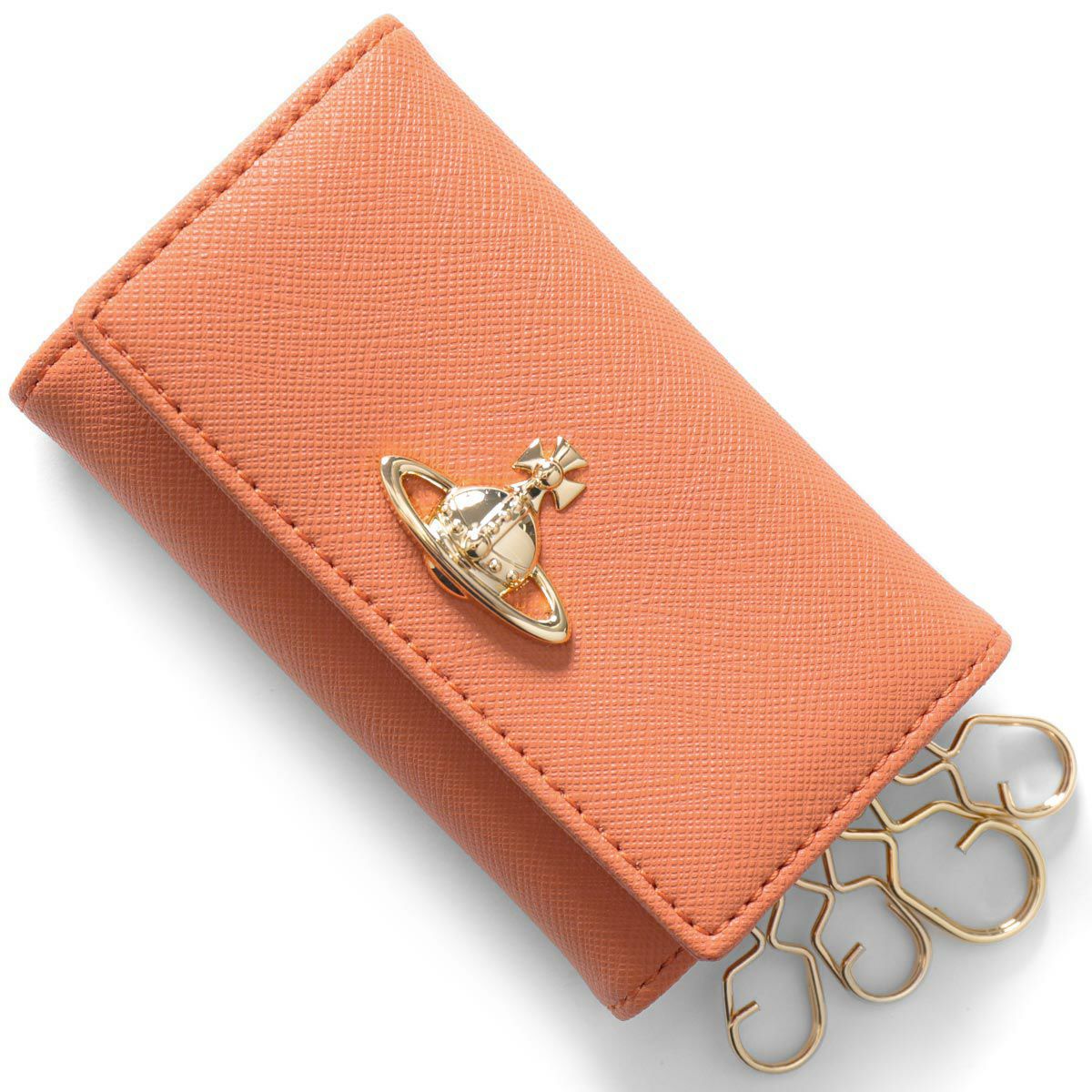 ヴィヴィアンウエストウッド AirPodsケース/AirPods Proケース メンズ