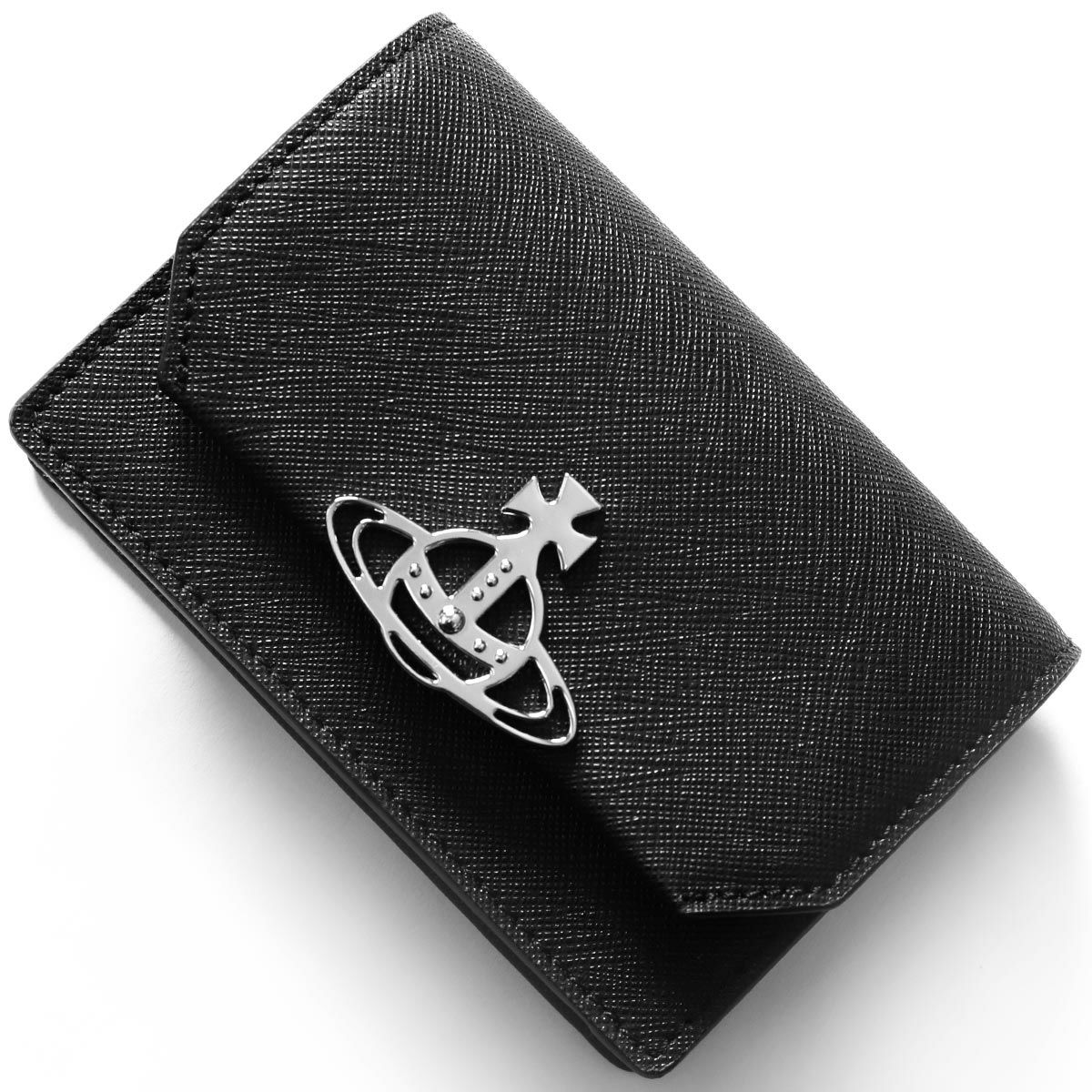 000000178018-01.jpg?size=l&w=