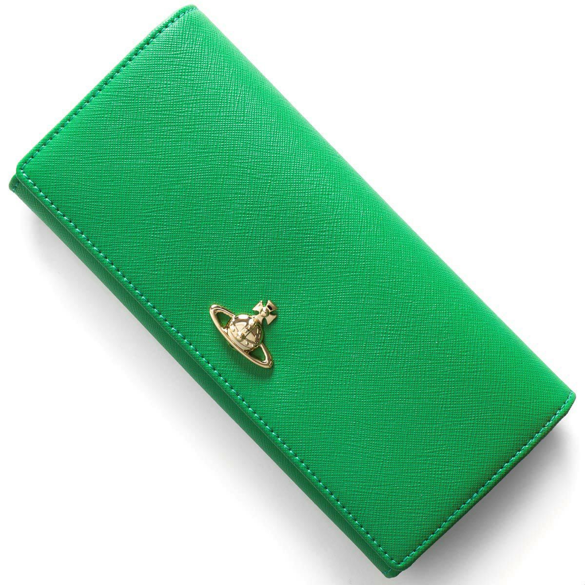 000000178019-01.jpg?size=m&w=